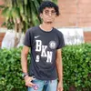 Ricardo Duncan - @ricardo.duncan_ - TikTok
