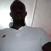 Ricardo Duncan - @ricardo.duncan7 - TikTok