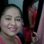 ricardo duncan fontalvo - @ricardoduncan - Instagram
