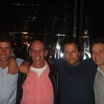 Ricardo Duncan Pacheco - @ricardoduncan2014 - Instagram