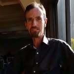 ricardo Duncan Roberts - @ricardoduncanroberts - Instagram