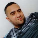 Ricardo Garcia Duncan - @ricardo_duncan_13 - Instagram