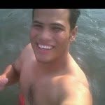 Alex Ricardo Elvir Castro - @alexelvir3 - Instagram