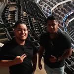 brayan Ricardo Elvir Silva - @brayanricardoelvir - Instagram