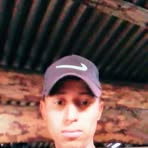 Edwin Ricardo Elvir Elvir - Facebook