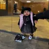 ElviraRicardo - @elvirayricardo26 - TikTok