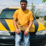 Kenneth ricardo Elvir rojas - @kenneth_1591 - Instagram