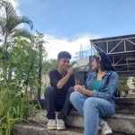 Ricardo - @ricardo_elvir06 - Instagram