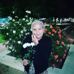 Ricardo Alberto Elvira Lagunes - @ricardoelviralagunes - Instagram