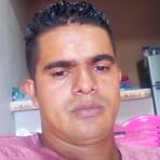 Ricardo Elvir - Facebook