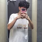 Ricardo Elvir - @rich_200810 - Instagram