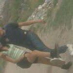 Ricardo Elvir - @elvirricardo - Instagram