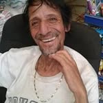 Ricardo Elvir - @ricardoelvirgonzales - Instagram
