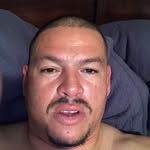 Ricardo Elvir - @ricardo.elvir - Instagram