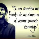 Ricardo elvir - @ra040333 - Instagram