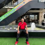 Ricardo Elvir - @elvir_ricardo09 - Instagram