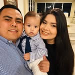 Ricardo Elvir - @ricardo_elvir - Instagram