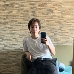 Ricardo Elvir - @ricardoelvir_05 - Instagram