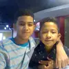 Ricardo Elvir - @ricardoelvir47 - TikTok