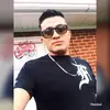 Ricardo Elvir - @ricardoelvir3 - TikTok