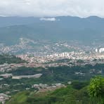 Ricardo Elvir - Facebook
