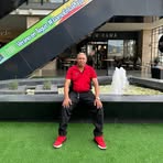 Ricardo Elvir - Facebook
