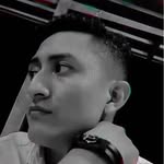 Ricardo Elvir - @vricado.31 - Instagram