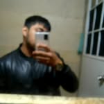 Ricardo Elvira - @ricardo__elvira - Instagram