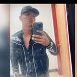 Ricardo Elvira - @ricardoelvira1 - Instagram