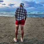 Ricardo Elvira - @ricardoelvira15 - Instagram