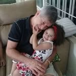 Ricardo Elvira - @ricardoelvira06 - Instagram