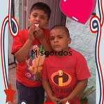 Ricardo Elvira Acosta - @ricardoelviraacosta - Instagram