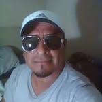 ricardo elvira arias - @ricardoelviraarias12 - Instagram
