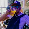 Ricardo Elvira - @ricardoelvira0 - TikTok