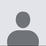 Ricardo Elviro - Facebook
