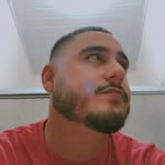 Ricardo José Zepeda Elvir - @rjz.2121 - Instagram