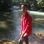 Ricardo Jose Zepeda Elvir - @ricardo_jose_zpd - Instagram