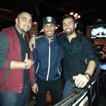 Ricardo Pierre Elvir - @r.elvir02 - Instagram