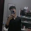 RICARVIR HN - @ricardoelvirxd - TikTok