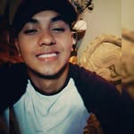 Riicardo Elvir - @ricardo_elvir007 - Instagram