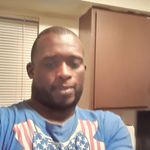 Ricardo Epps - @rd750355 - Instagram