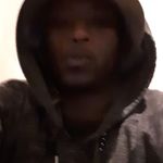 Ricardo Epps - @ricardo.epps.12 - Instagram