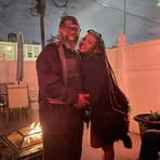 Ricardo Epps - Facebook