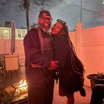 Ricardo Epps - @uptown_14 - Instagram