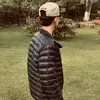 ricardoo - @ricardo.espp - TikTok