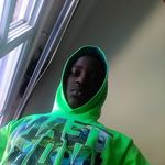 Eugene Ricardo - @eugene.ricardo.750 - Instagram