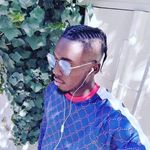 Fritz-jay Ricardo Eugene Lamour - @fritzjayricardo - Instagram
