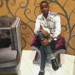 lechampion - @ricardoeugene322 - Instagram