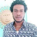 Ricardo Christophere Eugene - @rikydemah - Instagram