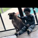 Ricardo Eugene - @ricardo.eugene - Instagram